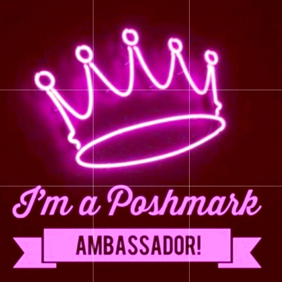 🆕 Wilson Favor Thank You Tags with Ribbon Set 20 - Picture 5 of 8